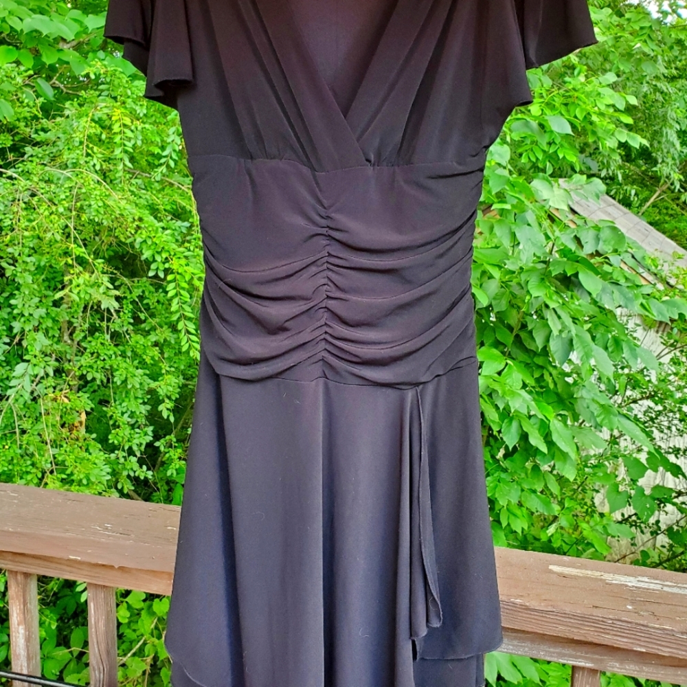 Cocktail or Party dress